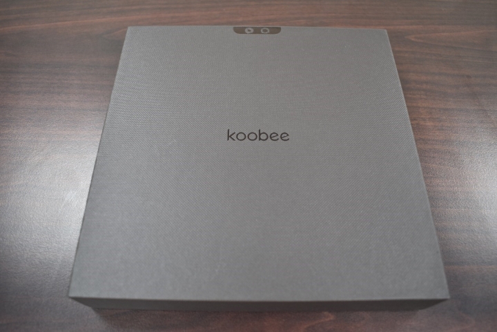 koobee酷比F2 plus使用心得