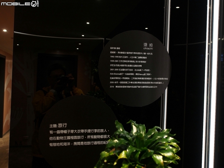 [住宿] 臺中市 東區 新驛旅店 台中車站店，臺中後火車站外的特色住宿點