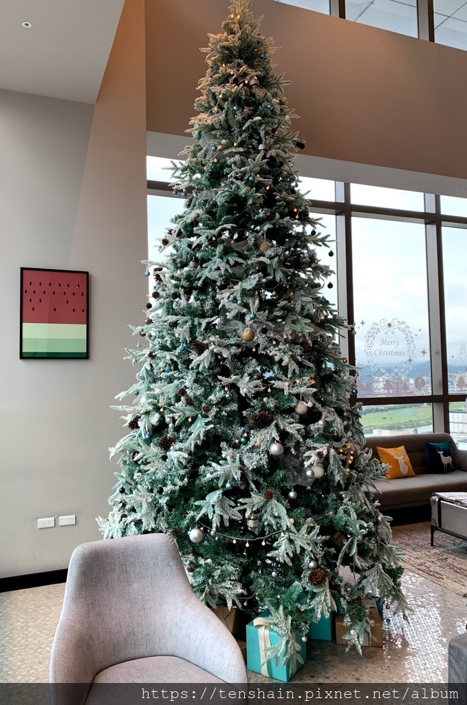 [台北美食]松山意舍Que原木燒烤餐廳早午餐~太讚啦！