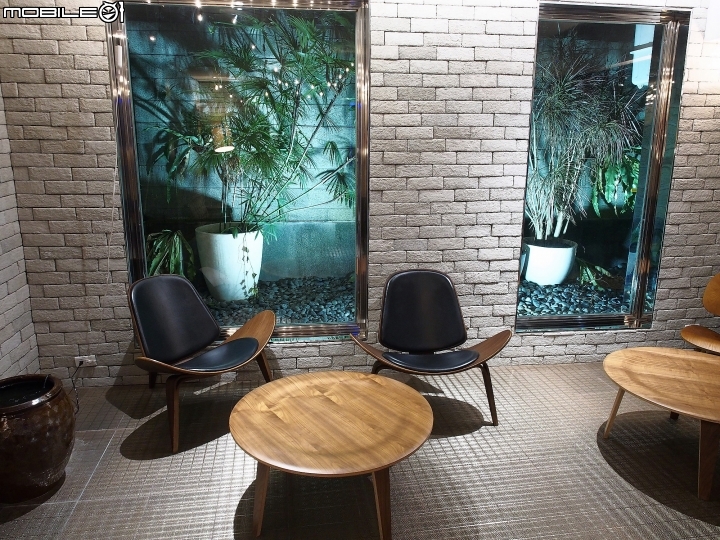 [住宿] 臺中市 東區 新驛旅店 台中車站店，臺中後火車站外的特色住宿點