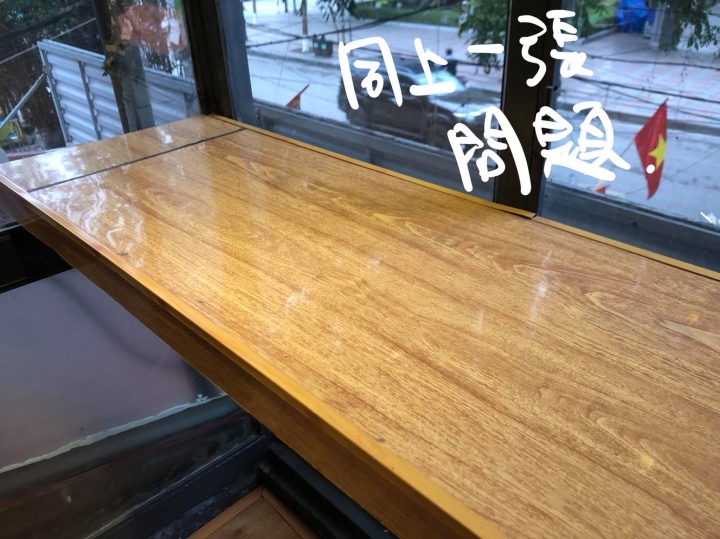 慎選設計師與流程注意