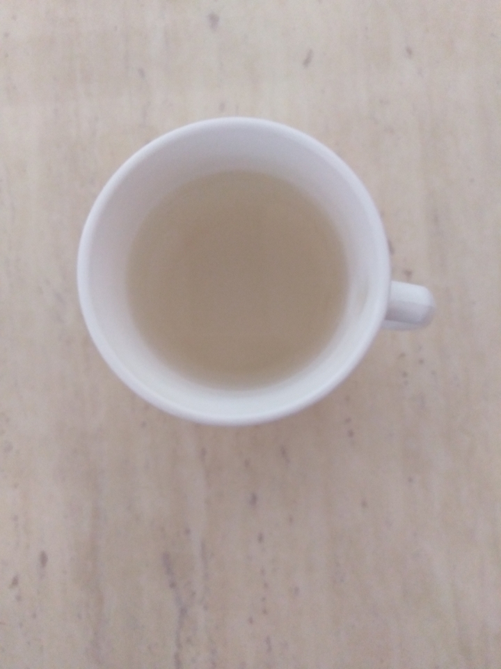 膠原蛋白試吃心得分享