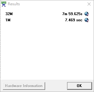 [開箱]  Z390 散熱用料強化中高階誠意之作 Z390 AORUS MASTER 大師超頻