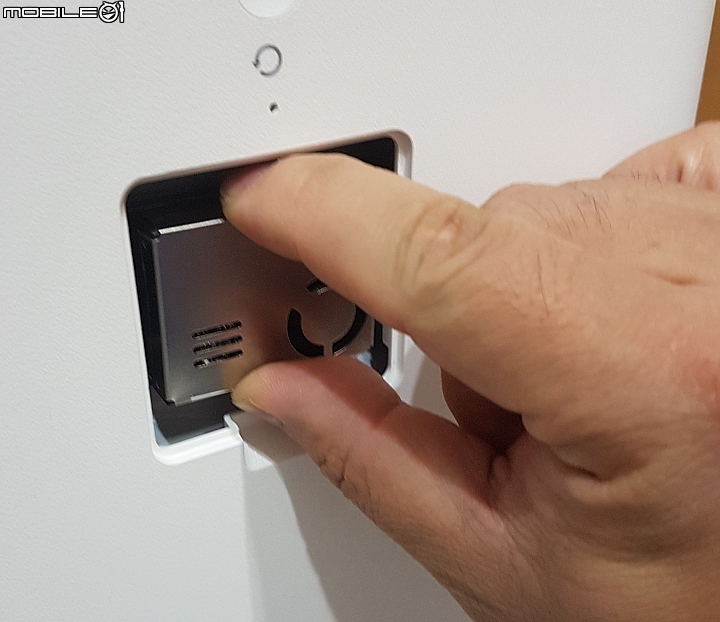 小米空氣淨化器Pro二代傳感器讀值001解決辦法