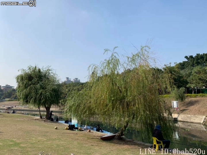 點我看大圖 興大康橋-柱中柱(已下訂&有興趣也歡迎來群組交流)