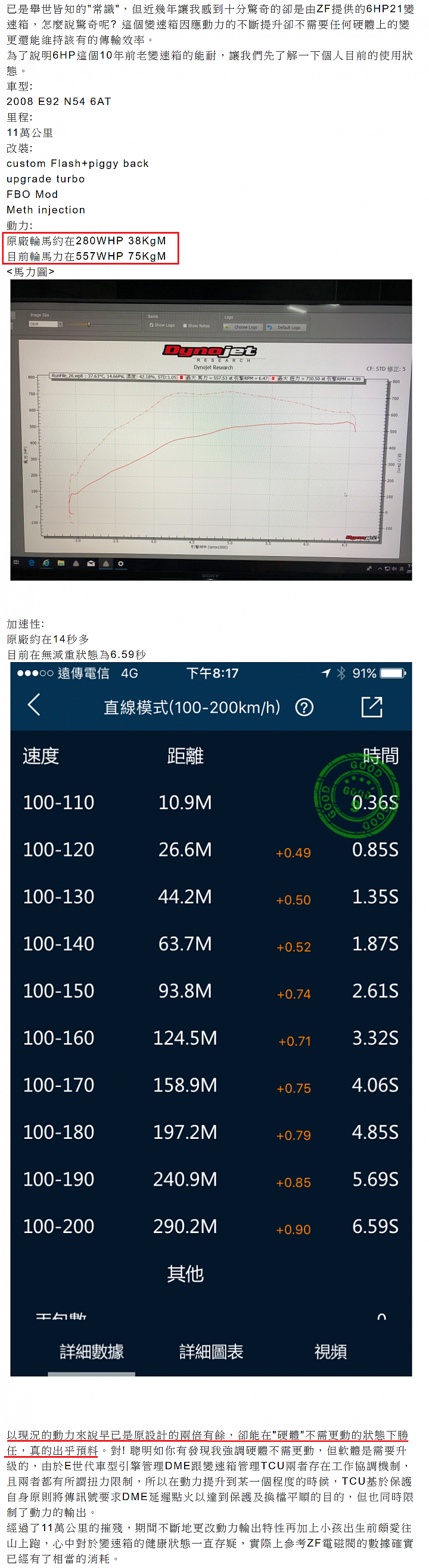 點我看大圖