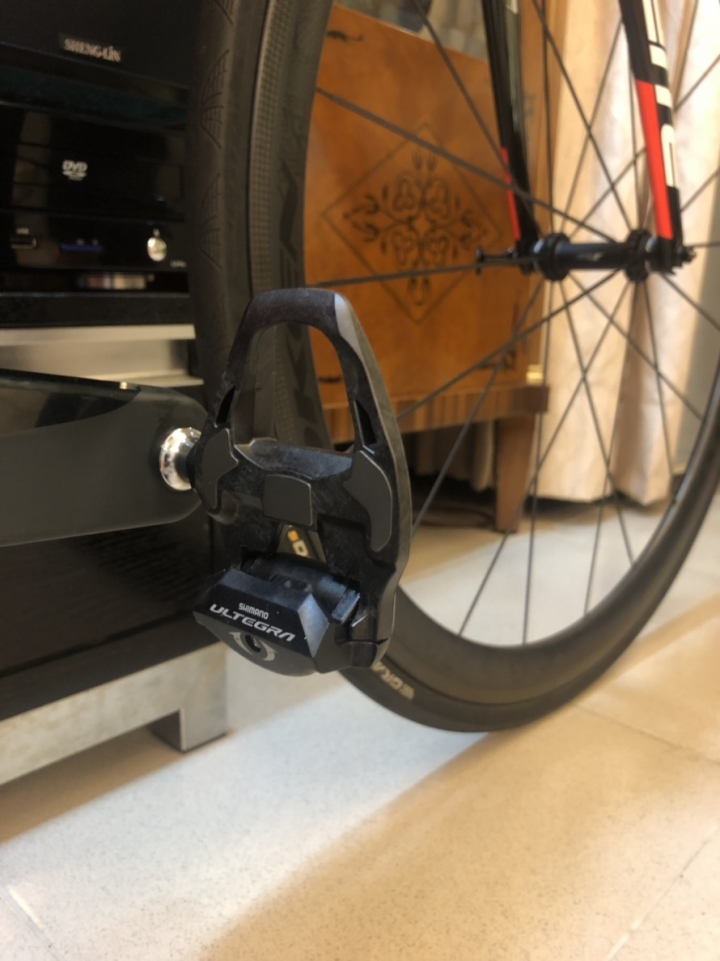 高盧檔次!2018 lapierre FDJ Xelius SL 分享