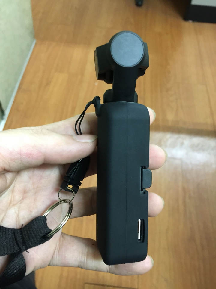 DOP矽膠保護套