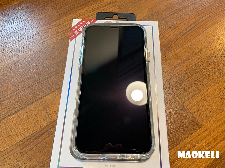 來自美國的軍規殼 Element Case 與 Case Mate 詳細開箱