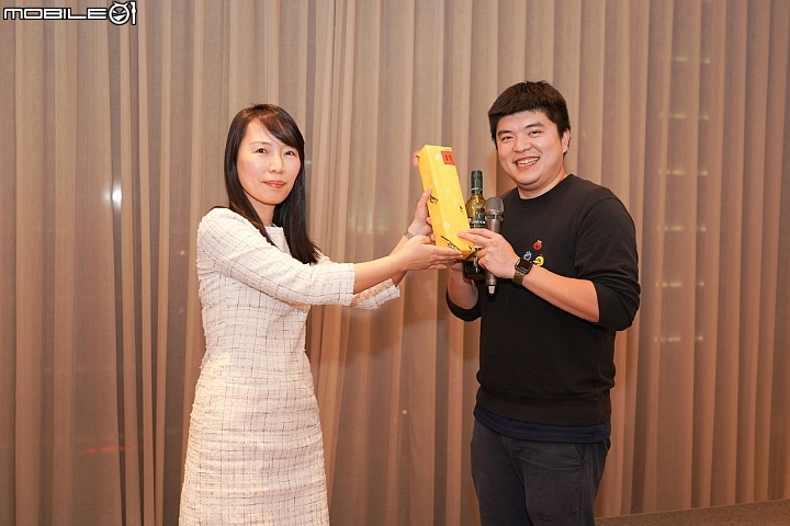 歡樂團聚還有大獎拿！大人小孩都開心的小惡魔尾牙宴！