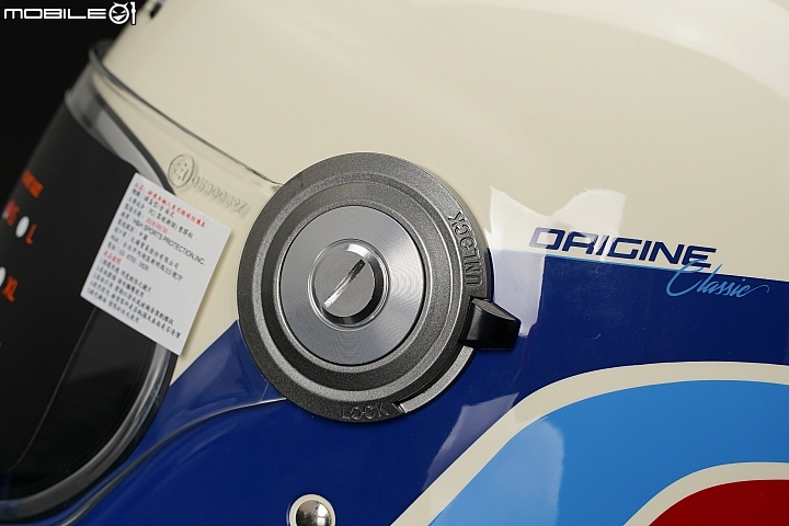 ORIGINE VEGA、TORC T-1  透氣性大幅進化 舒適樂高帽的理想型