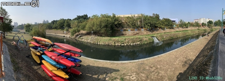 點我看大圖 興大康橋-柱中柱(已下訂&有興趣也歡迎來群組交流)