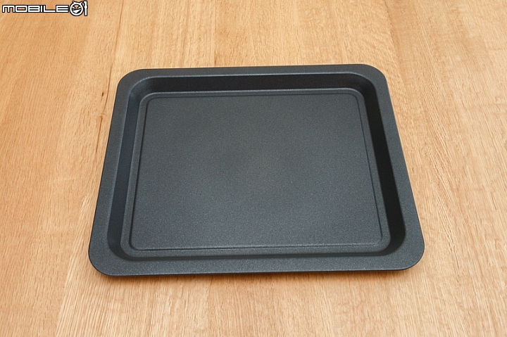【開箱試用】聲寶壓力電烤箱 美味料理快速上桌！