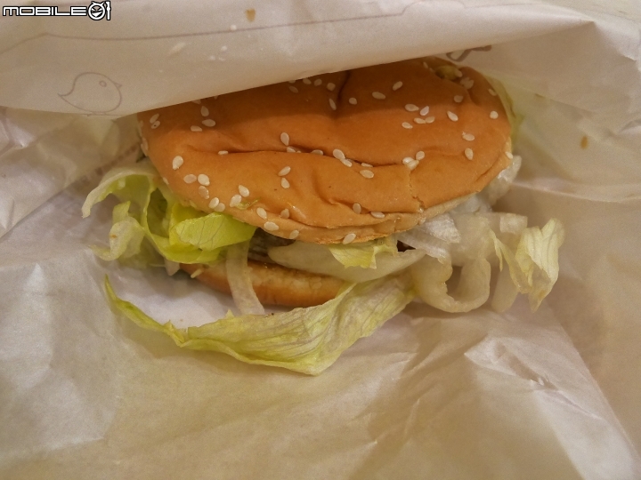 [食記] 高雄 鳳山 丹丹漢堡鳳山店 — 傳說中的南臺灣高C/P值速食料理