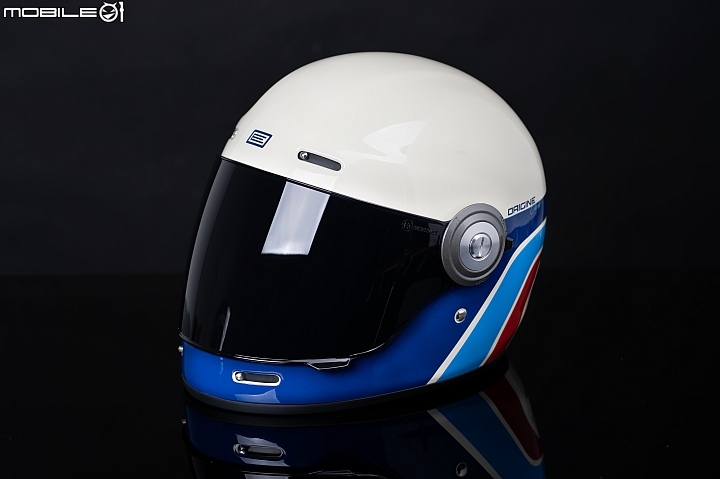 ORIGINE VEGA、TORC T-1  透氣性大幅進化 舒適樂高帽的理想型