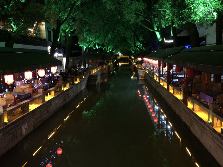 上海跨年🎆2019