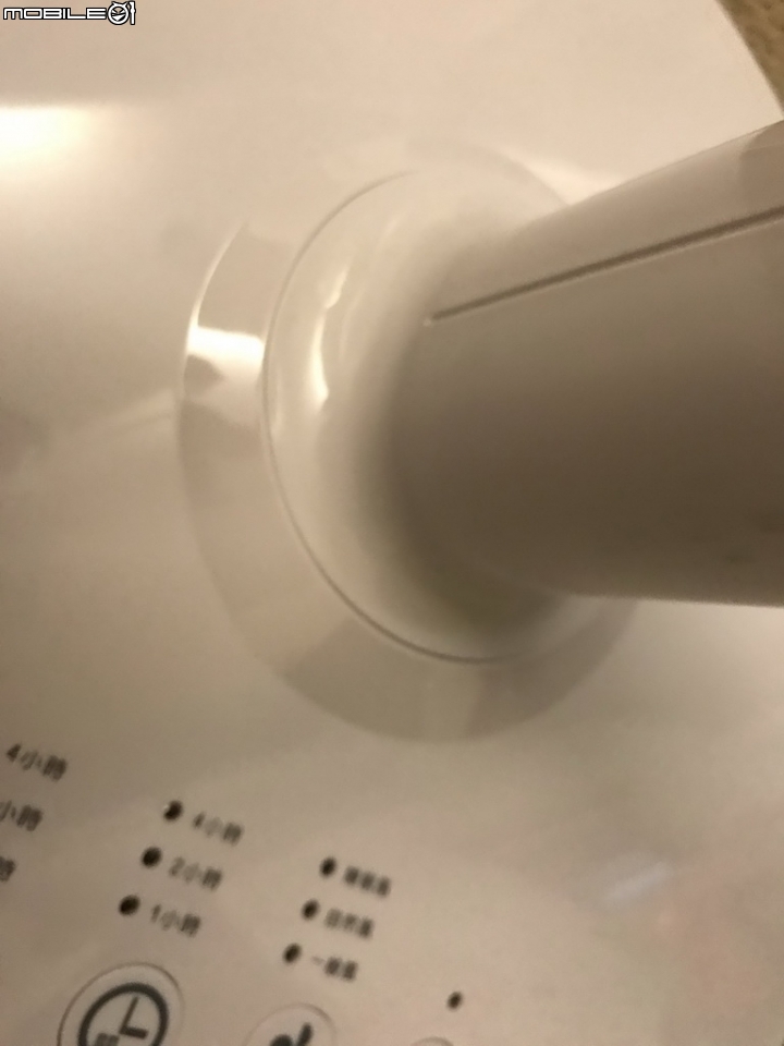 奇美DF16B0ST 開箱分享