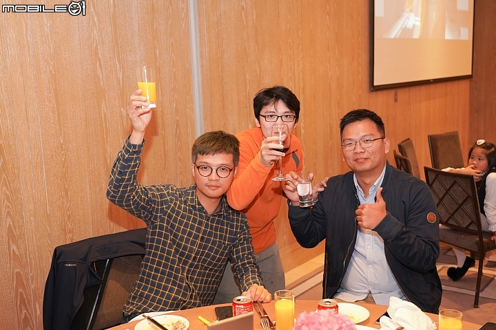 歡樂團聚還有大獎拿！大人小孩都開心的小惡魔尾牙宴！