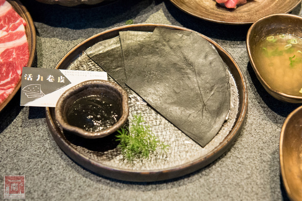 【高雄美食】全亞洲最美的燒肉店｜碳佐麻里時代園區｜近捷運站近百貨~碳佐麻里高雄時代店