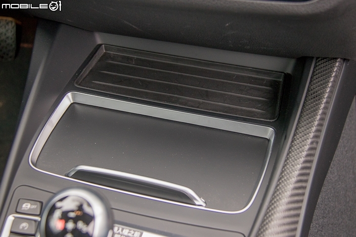 BMW  M2 Competition試駕 我不是Baby M！