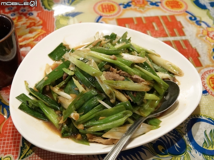 宜蘭 羅東 駿懷舊餐廳 — 在四、五、六年級的回憶中享用本土在地美食