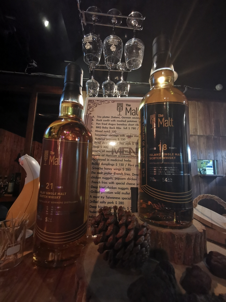 (camno40)【試用】手機攝影新巔峰！《HUAWEI Mate 20│Mate 20 Pro》好攝挑戰賽 使用心得