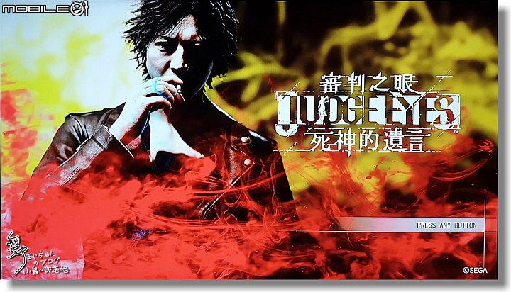 【4K智慧HDR．遊戲娛樂無限大】奇美android TV R3液晶顯示器(CHIMEI TL-55R300)