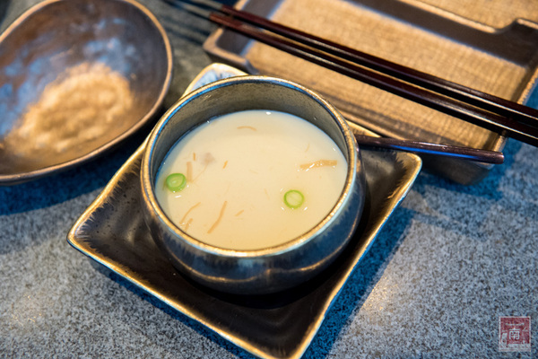 【高雄美食】全亞洲最美的燒肉店｜碳佐麻里時代園區｜近捷運站近百貨~碳佐麻里高雄時代店