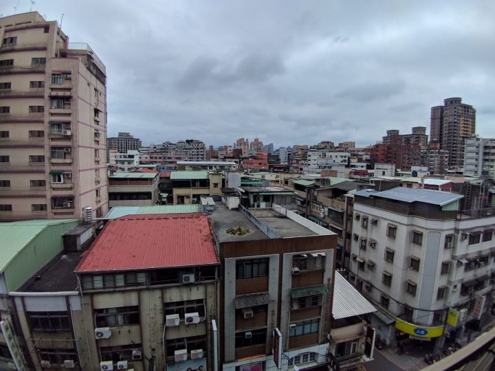 zenfone 4 超廣角Google camera 😆免root