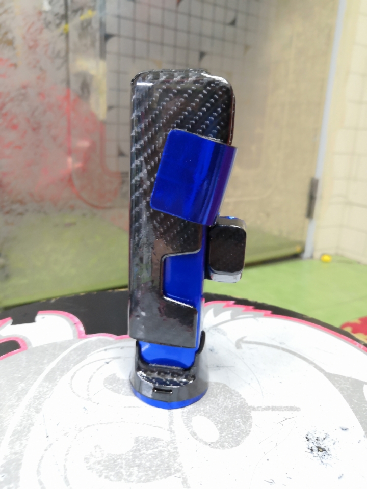 osmo pocket diy 原廠配件