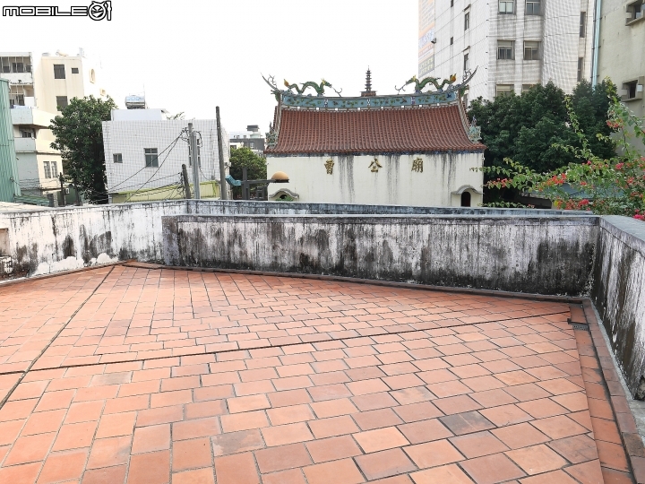 高雄 鳳山 平成砲台 — 鳳山縣新城殘跡巡禮(一)
