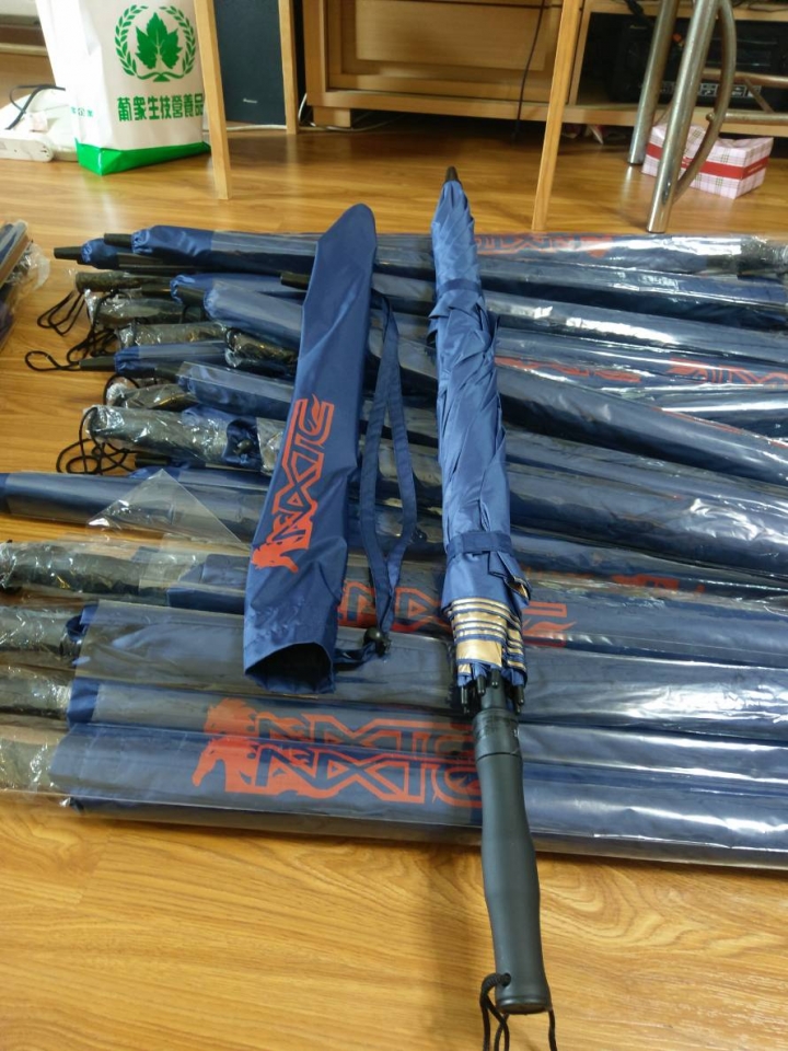 2018 NXTC(New X-Trail Club)全國大會師 活動花絮