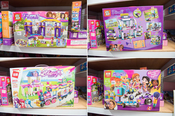【台南賣場】便宜玩具倉庫｜日韓台玩具批發｜大型玩具賣場~亞細亞toys批發家族台南店