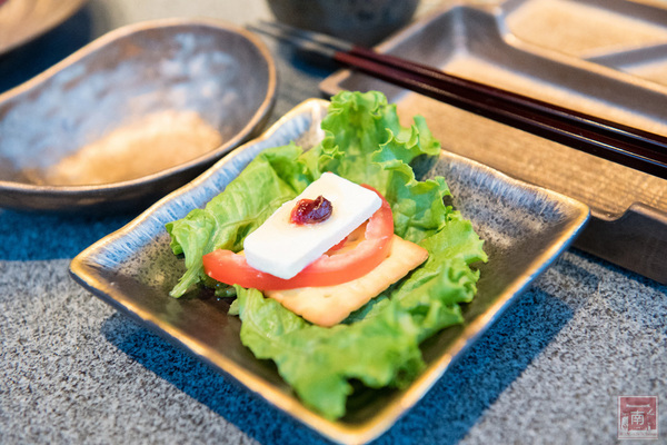 【高雄美食】全亞洲最美的燒肉店｜碳佐麻里時代園區｜近捷運站近百貨~碳佐麻里高雄時代店
