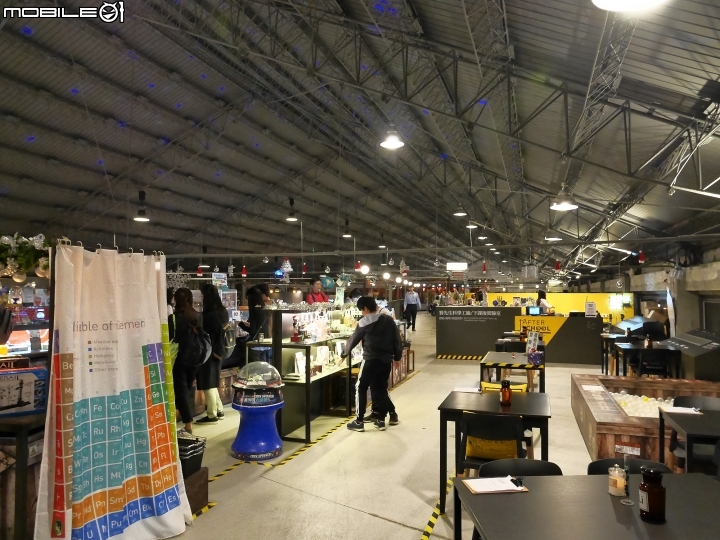 高雄市 鼓山區 棧貳庫 – 坐擁港景第一排,只惜夕陽已西下