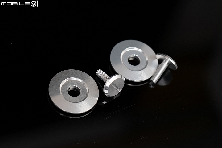 ORIGINE VEGA、TORC T-1  透氣性大幅進化 舒適樂高帽的理想型