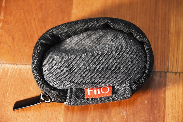 [開箱] FiiO FA7 動聽且令人愛不釋手的樓氏四單元動鐵MMCX可換線耳機