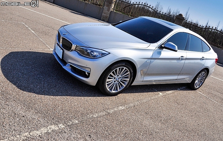 [二手開箱] 2018賞自己的聖誕禮物- BMW 4 Series Coupé | 更新2020/3/10