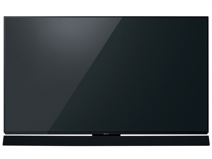 Panasonic 65FZ1000榮獲日本HIVI最佳65吋OLED