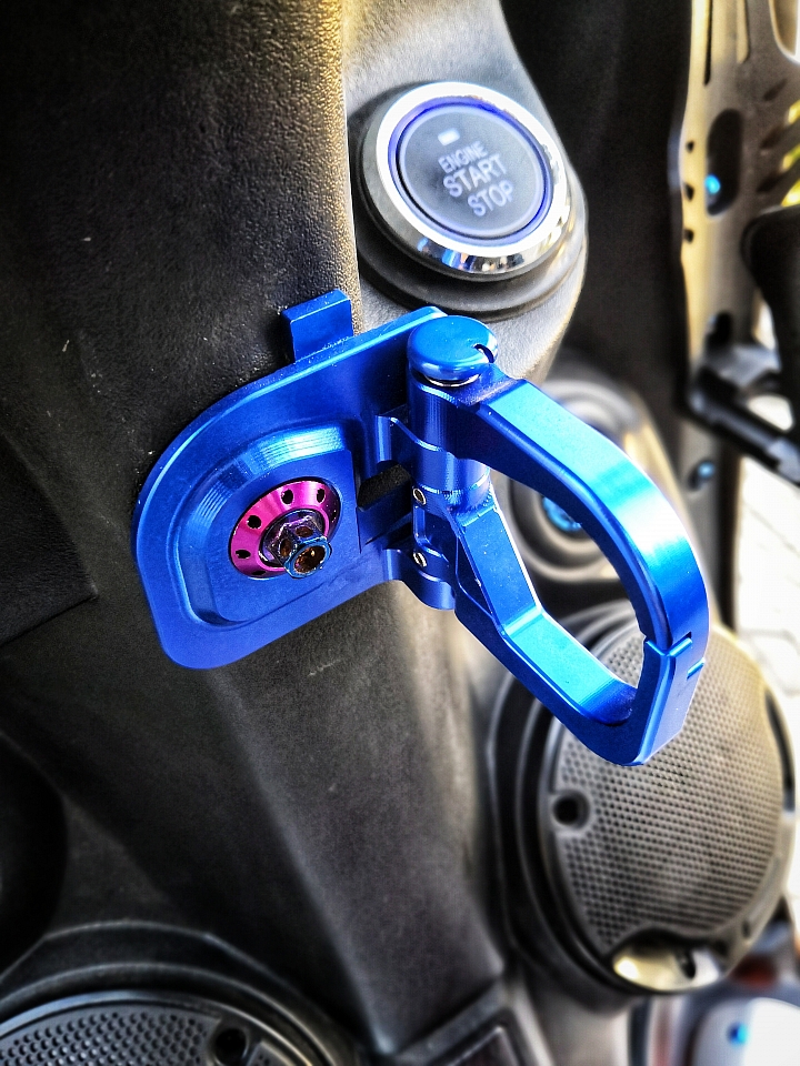 自己組裝的電動車，Yamaha VINO款（加大量組裝材料照片）