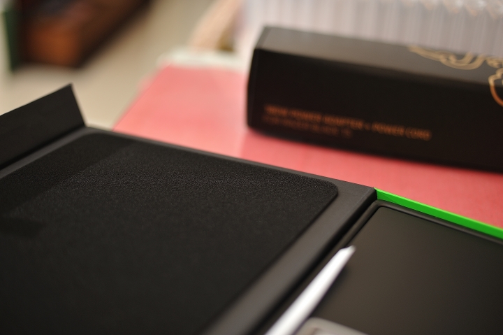 Razer BLADE 15 (2018版) 入門機型 SSD+2TB 簡易開箱