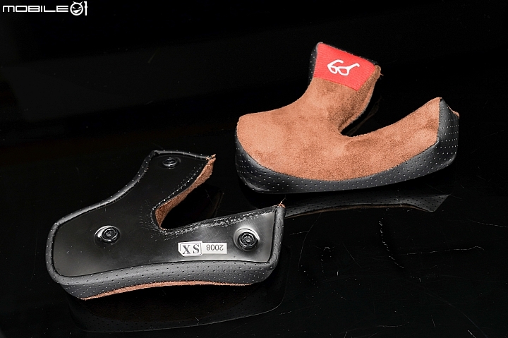 ORIGINE VEGA、TORC T-1  透氣性大幅進化 舒適樂高帽的理想型