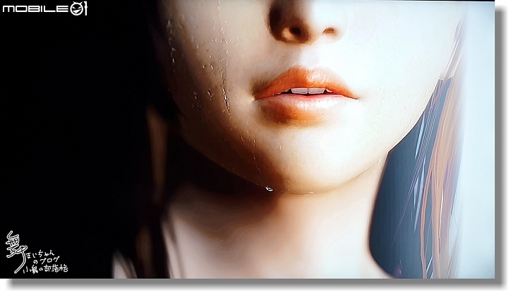 【4K智慧HDR．遊戲娛樂無限大】奇美android TV R3液晶顯示器(CHIMEI TL-55R300)