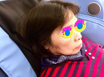 對OSIM按摩椅愛不釋手，從天王椅升級到4手天王，OSIM科技的進步真的太令人讚嘆了！