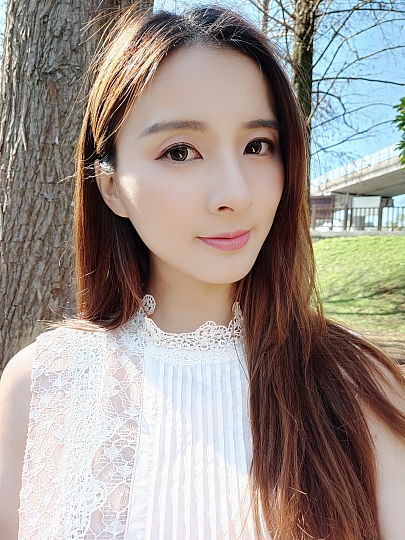 vivo NEX雙螢幕版 三鏡加雙螢感受很未來