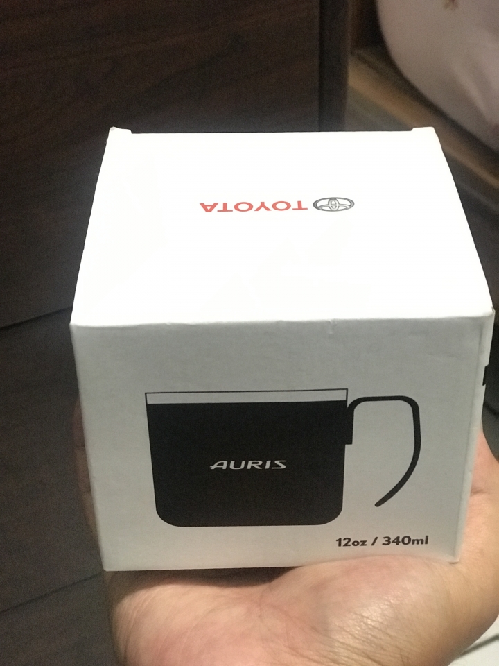 人生第一部汽車，使用滿2個月!?