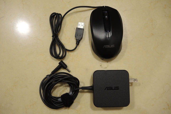 ASUS VivoBook S15 購入第一台自己買的筆電開箱