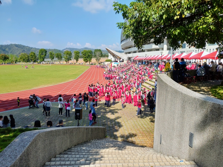 (更新) Mate 20 Pro 美照圖集 (Leica 3 鏡完全應用解析)