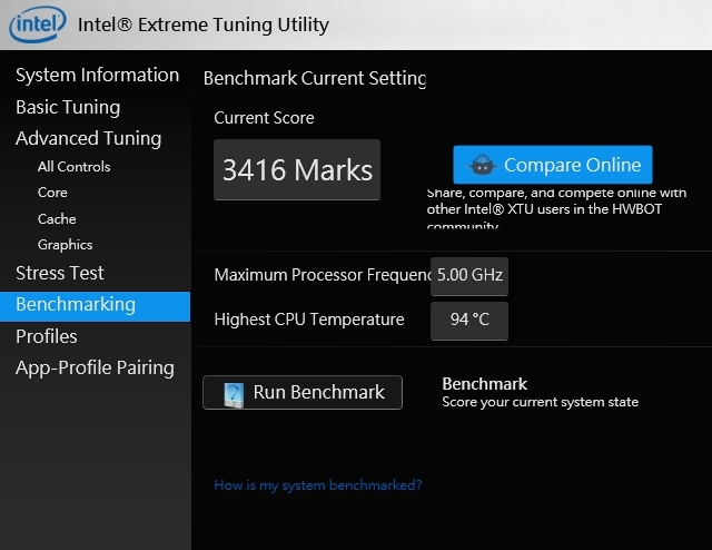 [開箱]  Z390 散熱用料強化中高階誠意之作 Z390 AORUS MASTER 大師超頻