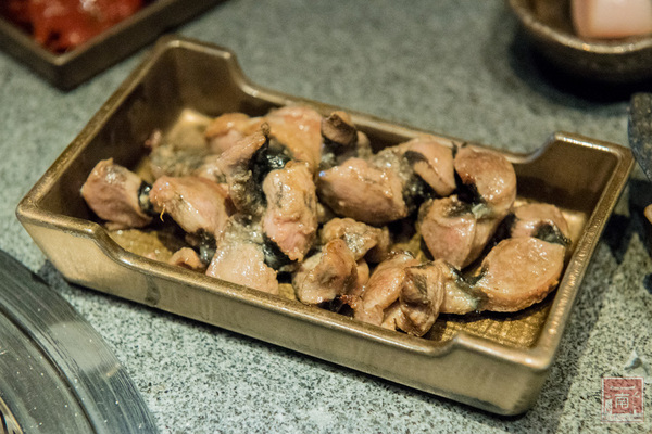 【高雄美食】全亞洲最美的燒肉店｜碳佐麻里時代園區｜近捷運站近百貨~碳佐麻里高雄時代店